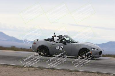 media/Nov-22-2025-Speed Ventures (Sat) [[a198746dab]]/7-Yellow Group/Session 3 Turn 9 Entry/